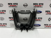 Oto Çıkma Parça / Fiat / Egea / Direksiyon / Direksiyon Kapağı / Çıkma Parça 