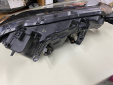 Oto Çıkma Parça / Nissan / X-Trail / Far & Stop / Sol Ön Far / Çıkma Parça 