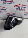 Oto Çıkma Parça / Ford / Tourneo Courier / Far & Stop / Sol Ön Far / Çıkma Parça 