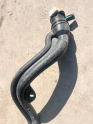 RENAULT FLUENCE 2012 1.5 DİZEL YAKIT DEPO DOLUM BORUSU ORJ
