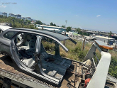 Oto Çıkma Parça / Fiat / Egea / Kaporta & Karoser / Kesme Tavan Sacı / Çıkma Parça 