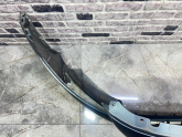 Oto Çıkma Parça / Volvo / V40 / Tampon / Ön Tampon / Sıfır Parça 