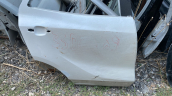 Oto Çıkma Parça / Opel / Mokka / Kaporta & Karoser / Sağ Arka Kapı / Çıkma Parça 