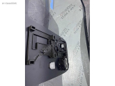 Oto Çıkma Parça / Nissan / X-Trail / Oto Cam / Ön Cam / Çıkma Parça 