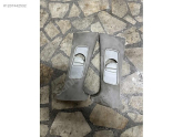 Oto Çıkma Parça / Volkswagen / Passat / Koltuk & Döşeme / İç Trim / Çıkma Parça 