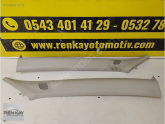 Oto Çıkma Parça / Renault / Clio / Koltuk & Döşeme / İç Trim / Çıkma Parça 
