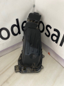 Opel Tigra Twintop (2001-2011) Sigorta/Röle Kutusu Kapağı