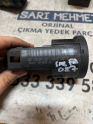 Oto Çıkma Parça / Volkswagen / Golf / Far & Stop / Far Anahtarı / Çıkma Parça 