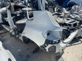 Oto Çıkma Parça / Volkswagen / Tiguan / Kaporta & Karoser / Arka Çamurluk / Çıkma Parça 