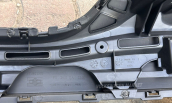 Oto Çıkma Parça / Seat / Leon / Tampon / Ön Tampon / Sıfır Parça 