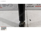 Oto Çıkma Parça / Honda / Civic / Alt Takım / Amortisör / Çıkma Parça 