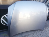 Oto Çıkma Parça / Volkswagen / Passat / Arma & Yazı / Kaput Arması / Çıkma Parça 