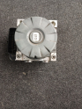Oto Çıkma Parça / Volkswagen / Transporter / ABS / ABS Pompası / Çıkma Parça 