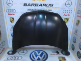 5J0823031B SKODA FABİA 2011-2019 ÖN KAPUT