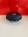 Oto Çıkma Parça / Fiat / Fiorino / Direksiyon / Direksiyon Airbag / Çıkma Parça 