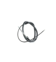 6N0609721F POLO 1995-2000 EL FREN TELİ