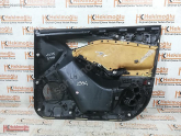 Oto Çıkma Parça / Ford / Focus / Kaporta & Karoser / Sağ Ön Kapı / Çıkma Parça 