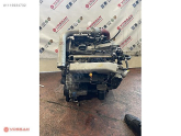 Oto Çıkma Parça / Audi / 200 Serisi / Motor / Turbo / Çıkma Parça 