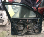 Oto Çıkma Parça / Nissan / Primera / Kaporta & Karoser / Sol Ön Kapı / Çıkma Parça 