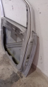 Oto Çıkma Parça / Volkswagen / Touran / Kaporta & Karoser / Sol Ön Kapı / Çıkma Parça 
