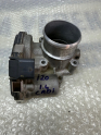 Oto Çıkma Parça / Hyundai / i20 / Motor / Gaz Kelebeği / Çıkma Parça 