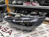 Oto Çıkma Parça / Ford / Transit Custom / Far & Stop / Sağ Ön Far / Çıkma Parça 