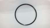 01456-11502A CERES VOLANT DİŞLİSİ 121 DİŞ