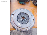 Oto Çıkma Parça / Renault / Megane / Motor / Volant / Çıkma Parça 