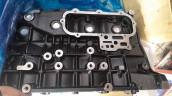 Oto Çıkma Parça / Kia / Pregio / Motor / Motor (komple) / Sıfır Parça 