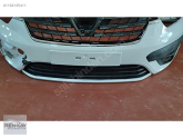 Oto Çıkma Parça / Renault / Express / Tampon / Ön Tampon / Çıkma Parça 