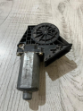 Oto Çıkma Parça / Skoda / Octavia / Oto Cam / Cam Motoru / Çıkma Parça 