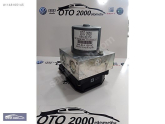 Oto Çıkma Parça / Volkswagen / Passat / ABS / ABS Beyni / Sıfır Parça 
