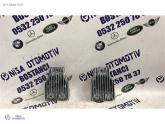 Oto Çıkma Parça / Mercedes / C Serisi / Far & Stop / Far Beyni / Sıfır Parça 