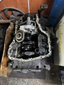 Oto Çıkma Parça / Peugeot / 508 / Motor / Blok / Çıkma Parça 