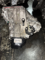 Oto Çıkma Parça / Renault / Megane / Şanzıman / Şanzıman Komple / Çıkma Parça 