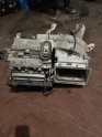 TOYOTA RAV4 2008-2010 MODEL ORJİNAL ÇIKMA KALORİFER KUTUSU
