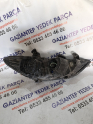Oto Çıkma Parça / Hyundai / Accent / Motor / Eksantrik Sensörü / Çıkma Parça 