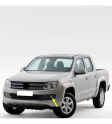 Oto Çıkma Parça / Volkswagen / Amarok / Far & Stop / Sis Farı / Çıkma Parça 