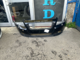 Volvo s40 ön tampon 2009-2012 çıkma