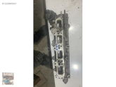 03C133204 vw golf manifoldu