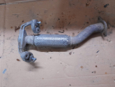 Oto Çıkma Parça / Hyundai / Getz / Egzoz / Katalitik Konvertör / Çıkma Parça 