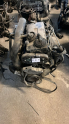 Oto Çıkma Parça / Vasıta / Oto Parça / Motor / Motor (komple) / Çıkma Parça 