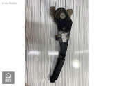 Oto Çıkma Parça / Fiat / Tempra / Fren / El Fren Tabancası / Çıkma Parça 