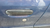 Oto Çıkma Parça / Citroen / Xsara / Kaporta & Karoser / Dış Kapı Kolu / Çıkma Parça 