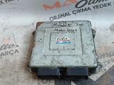 MAZDA 5 2.0 MOTOR BEYNİ E6T53975H1 LFD7 18 881C LFD718881C