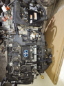 Oto Çıkma Parça / Toyota / Corolla / Motor / Motor (komple) / Çıkma Parça 