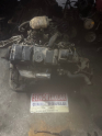 Oto Çıkma Parça / Peugeot / 205 / Motor / Motor (komple) / Çıkma Parça 