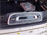 Oto Çıkma Parça / Renault / Megane / Kalorifer / Kontrol Paneli / Çıkma Parça 