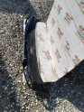 Oto Çıkma Parça / Opel / Grandland X / Tampon / Tampon Difüzör / Çıkma Parça 