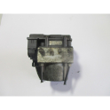 Fiat Stilo ABS Beyni 0265800560 0265231806 51778818